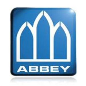 Abbey.png